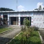 WhatsApp Image 2025-09-18 at 14.46.29 (2)