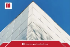 Go Green: Fakta Bagaimana ACP Ramah Alam Saat Dipasang dengan Benar