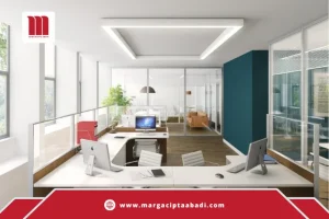 Hemat Listrik: Fakta Pemasangan ACP Mengurangi Penggunaan AC di Bangunan