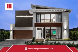 Mulai dari Nol: Ide Bisnis Layanan Pasang ACP untuk Properti Mewah